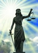 В Кисловодске мать-наркоманка не удосужилась дать имя своей дочке