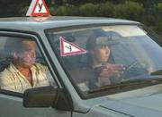 На Ставрополье качество подготовки водителей не соответствует существующим стандартам