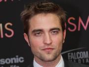 Роберт Паттинсон окончательно расстался с Кристен Стюарт