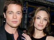 Брэд Питт и Анджелина Джоли подготовились к свадьбе