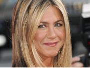 Дженнифер Энистон ждет ребенка