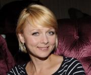 Какой мужчина является идеалом для Дарьи Поверенновой