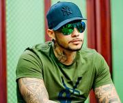 Тимати отказывается от России