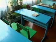 Школы Новосибирской области готовы к новому учебному году