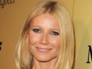 Гвинет Пэлтроу решила заняться бизнесом