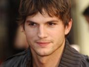 Эштон Катчер снова женится