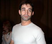 В каком состоянии находится сын Дмитрия Певцова?