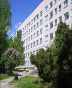 Пострадавший в барокамере подросток находится в крайне тяжелом состоянии