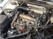 Двигатели для Volkswagen будут производить в России