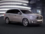 Состоялся анонс инновационного семиместного автомобиля