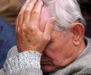 Пенсионеров Ставрополья научат распознавать мошенников