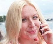 Звезда \"Реальных пацанов\" быстро похудела