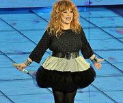 Как Пугачева смогла резко похудеть