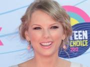 Тейлор Свифт и Конор Кеннеди перешли на новый уровень отношений