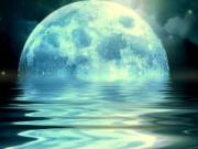 Редкое астрономическое явление ждет жителей Земли