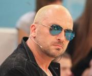 Дмитрий Нагиев кардинально изменился внешне