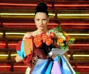 На \"Дом-2\" придет еще одна мать участницы