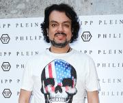 Продацы шаурмы наживаются на Киркорове