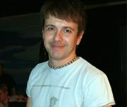 Смерть матери окончательно добила Андрея Губина