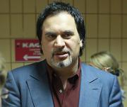 Почему Джанабаева избегает Валерия Меладзе?