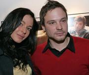 Дитковските рассказала правду о беременности