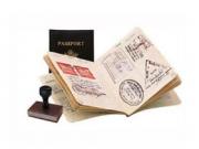 C 15 сентября долгосрочная виза в Польшу станет бесплатной