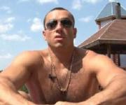 Экс-возлюбленный Бородиной проявил бесчеловечность