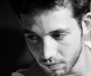 Умер сын Дмитрия Певцова