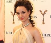 Что на самом деле связывает Ланскую и Ягудина