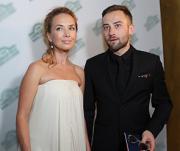 Вскрылась неприятная правда о романе Шепелева и Фриске