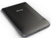 Представлена новая электронная книга от PocketBook