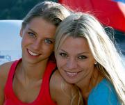 Салтыкова не щадила детей при кровавых драках