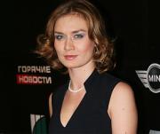 Второй брак Марии Машковой закончился разводом