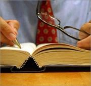 В Ставрополе дни бесплатной юридической помощи станут регулярными