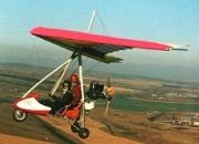 На Ставрополье пройдут Чемпионат и Кубок России по сверхлегкой авиации