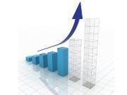 Особенности успешного продвижения сайтов