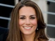 Кейт Миддлтон готовится стать мамой