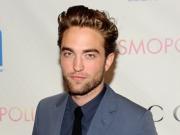 Семья Роберта Паттинсона – против Кристен Стюарт