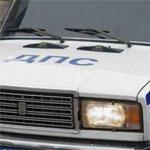 ДТП на юго-востоке Москвы, один погиб, двое ранены