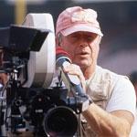 Видеозапись самоубийства Тони Скотта выставили на продажу