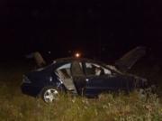 Выясняются причины страшного ДТП с наездом на группу пешеходов