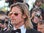 Брэд Питт отказался от свадьбы