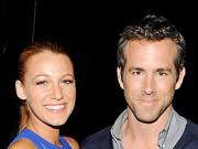 Бывший муж Скарлетт Йоханссон снова женился