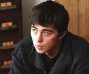 Раскрыта тайна гибели известного актера Сергея Бодрова