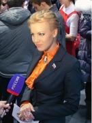 На Ставрополье стартует краевой конкурс «Лучший школьный сайт 2012-2013»