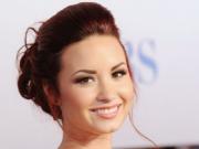 Деми Ловато сожалеет о своих поступках