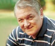 Садальский о смерти Белявского: погиб из-за нищеты