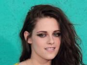 Кристен Стюарт не может забыть Роберта Паттинсона