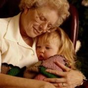 В Ставрополе выберут «супербабушек»