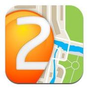 Бесплатный электронный справочник 2ГИС добавил новые возможности для ставропольчан